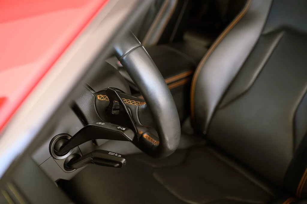 2019 Lamborghini Urus - Image 25 of 31