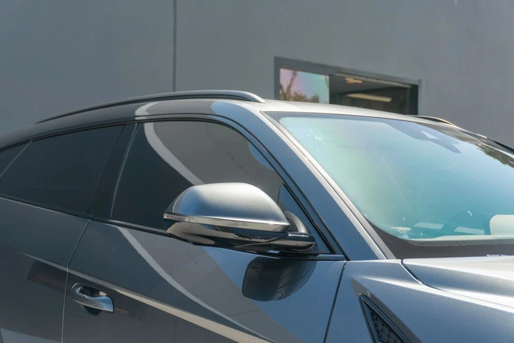 2019 Lamborghini Urus - Image 31 of 31