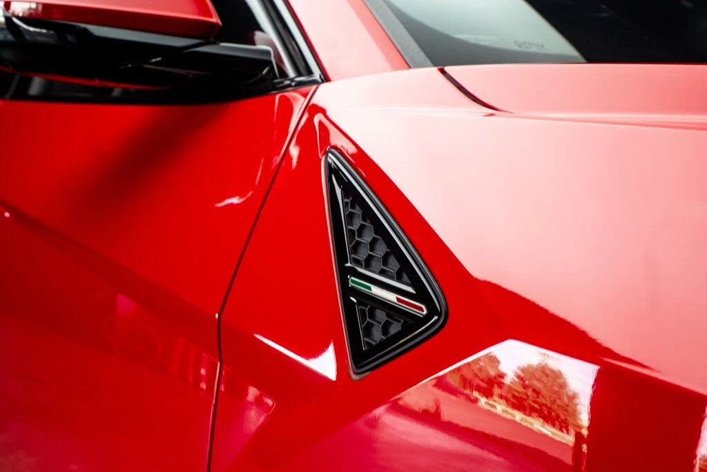 2019 Lamborghini Urus - Image 15 of 31