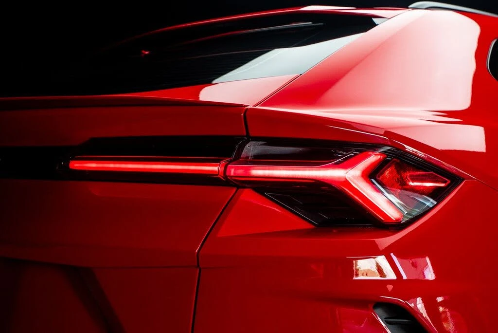 2019 Lamborghini Urus - Image 19 of 31