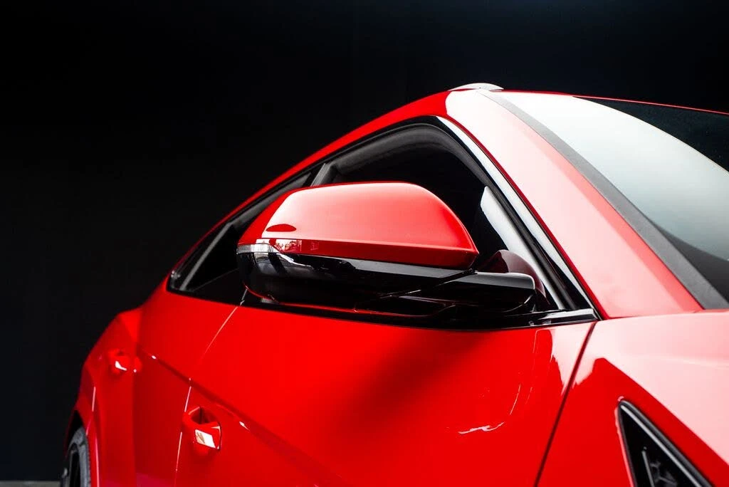 2019 Lamborghini Urus - Image 16 of 31