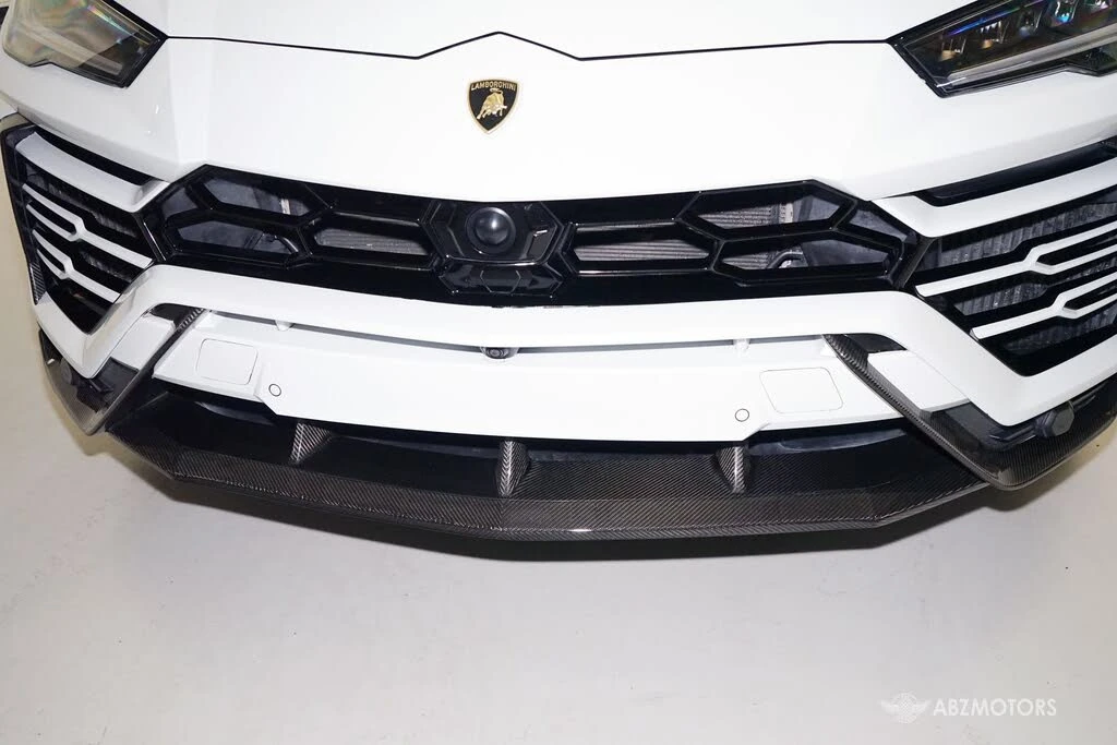 2019 Lamborghini Urus - Image 16 of 31