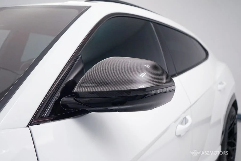 2019 Lamborghini Urus - Image 14 of 31