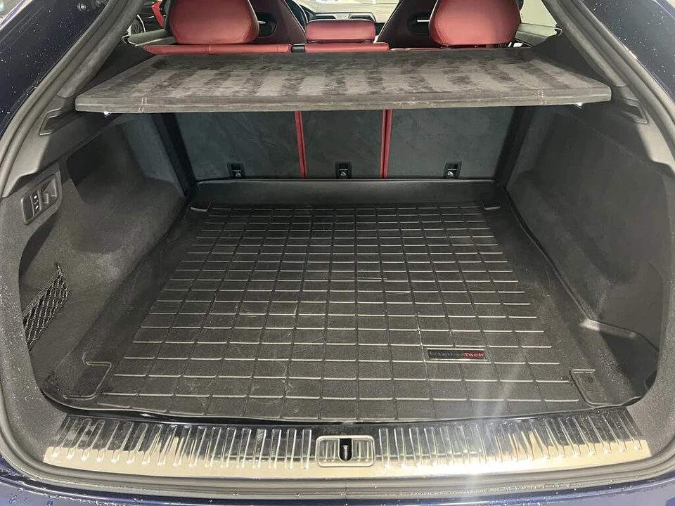 2019 Lamborghini Urus - Image 9 of 25