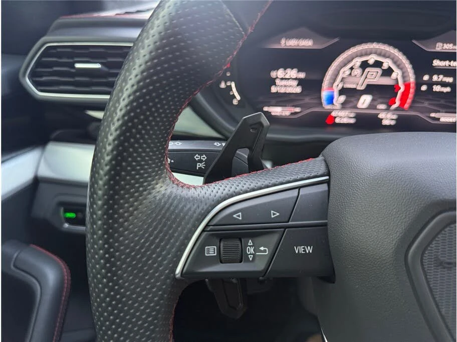 2019 Lamborghini Urus - Image 26 of 31