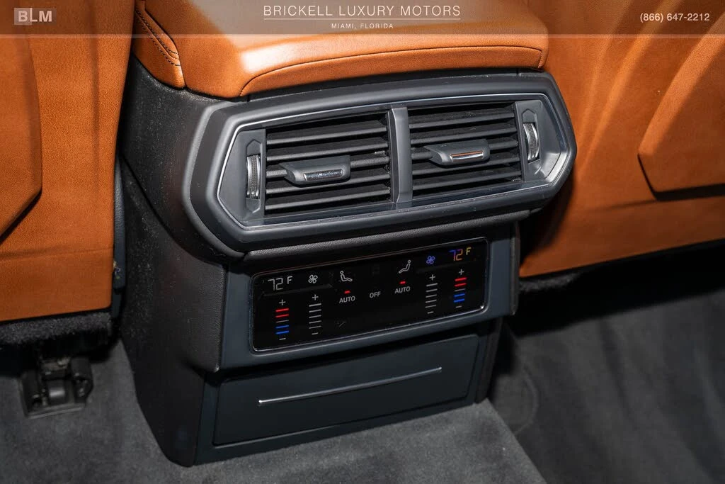 2019 Lamborghini Urus - Image 26 of 31