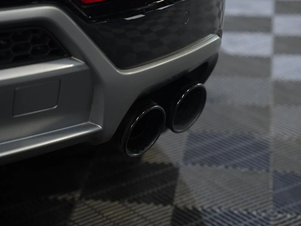 2019 Lamborghini Urus - Image 18 of 31