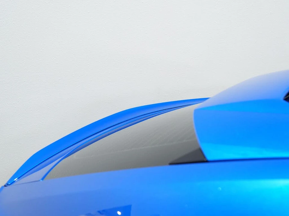 2019 Lamborghini Urus - Image 15 of 31