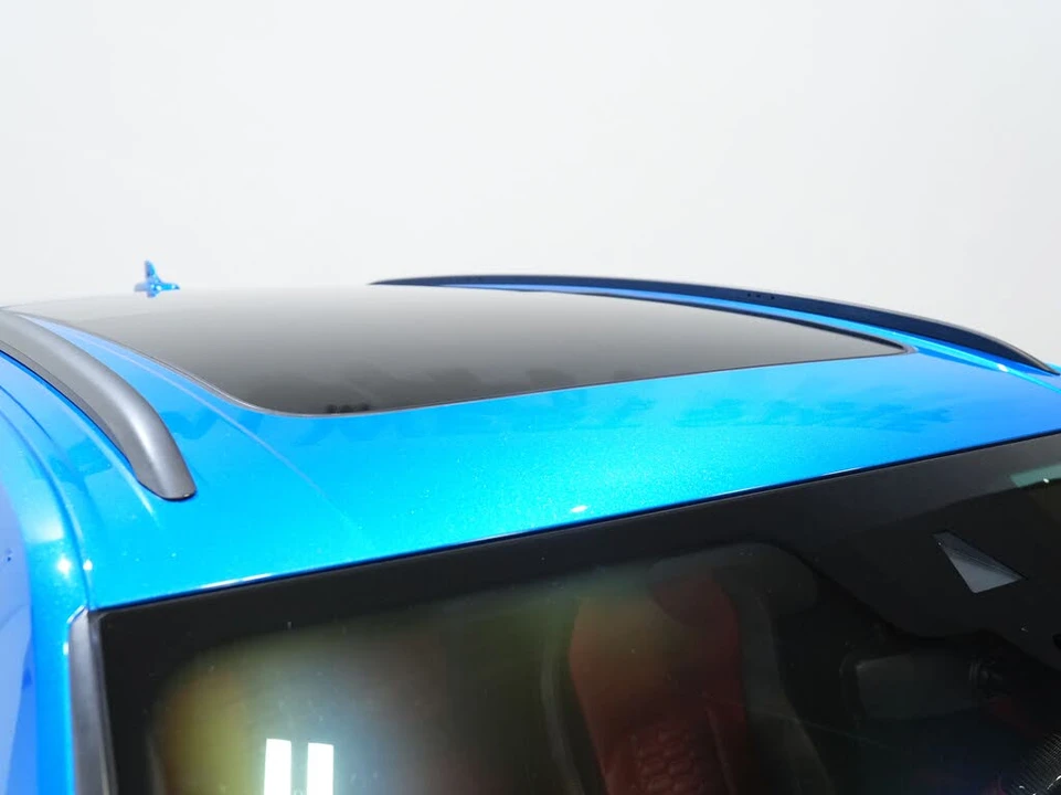 2019 Lamborghini Urus - Image 13 of 31