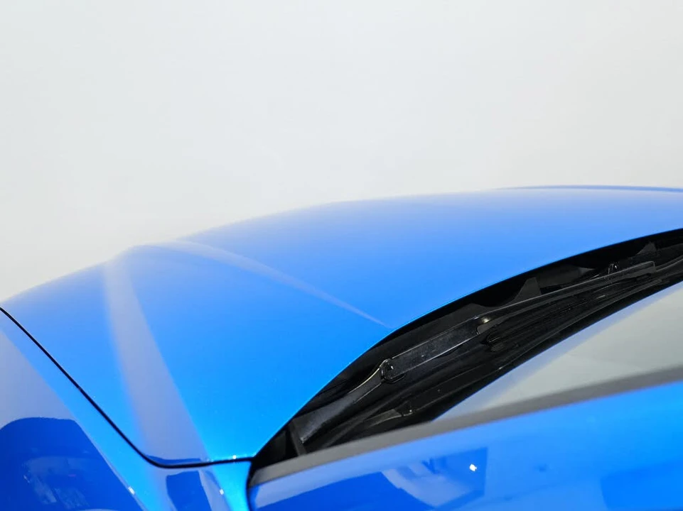2019 Lamborghini Urus - Image 22 of 31