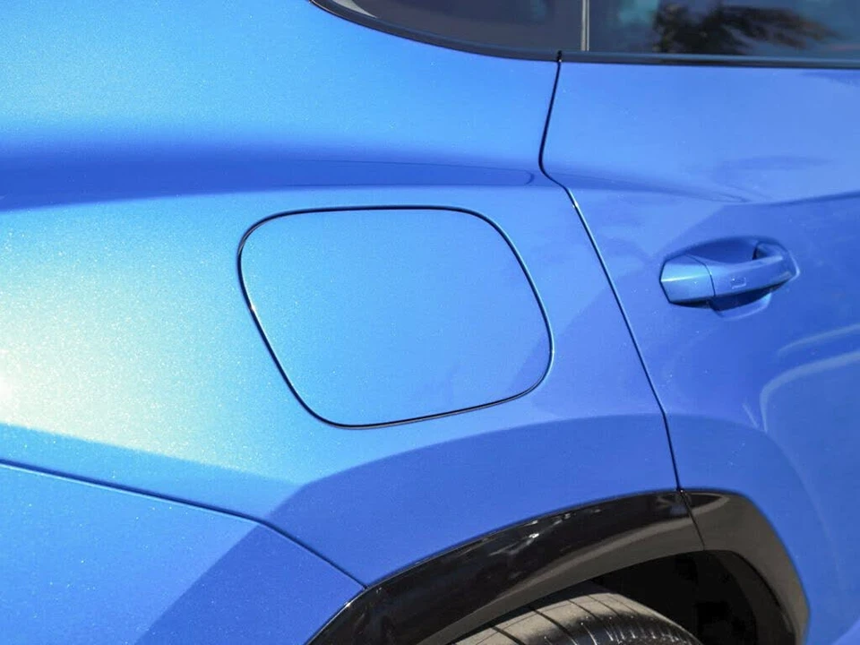 2019 Lamborghini Urus - Image 14 of 31