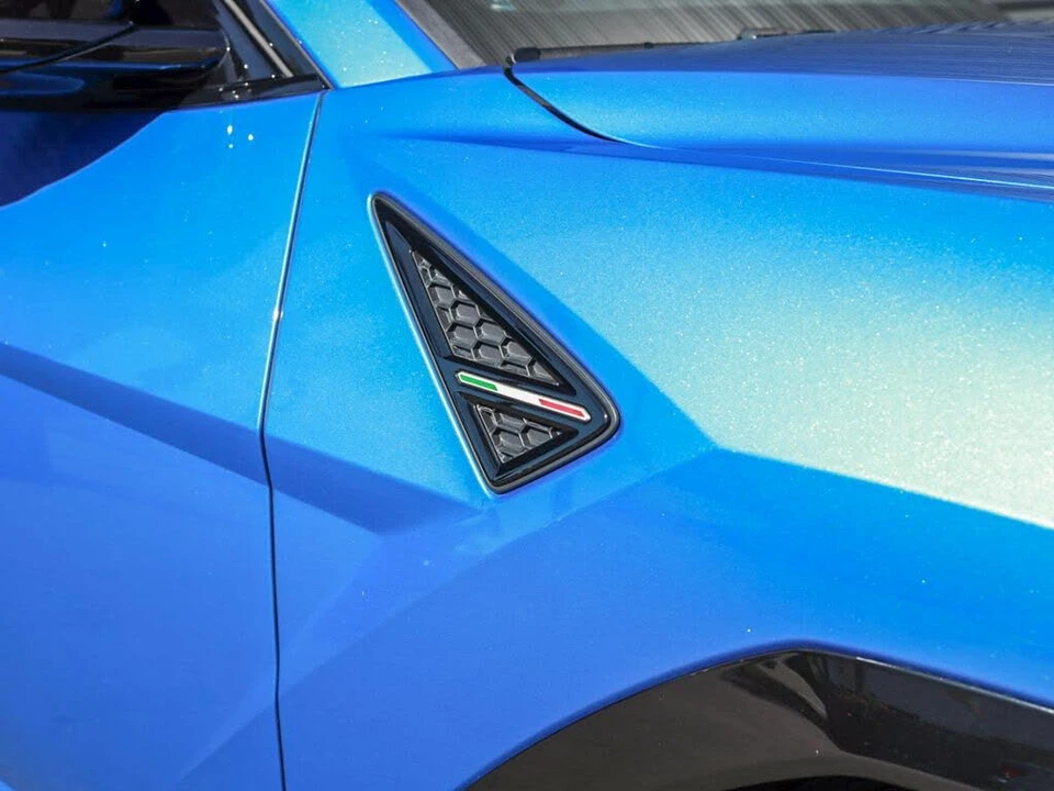 2019 Lamborghini Urus - Image 12 of 31