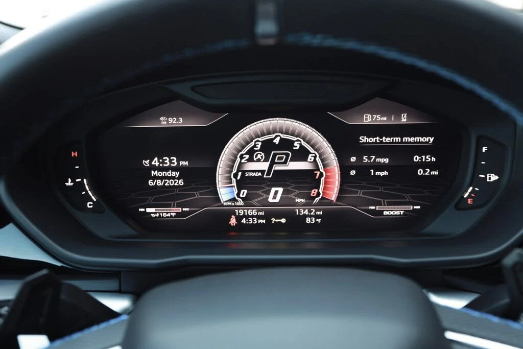 2019 Lamborghini Urus - Image 19 of 31
