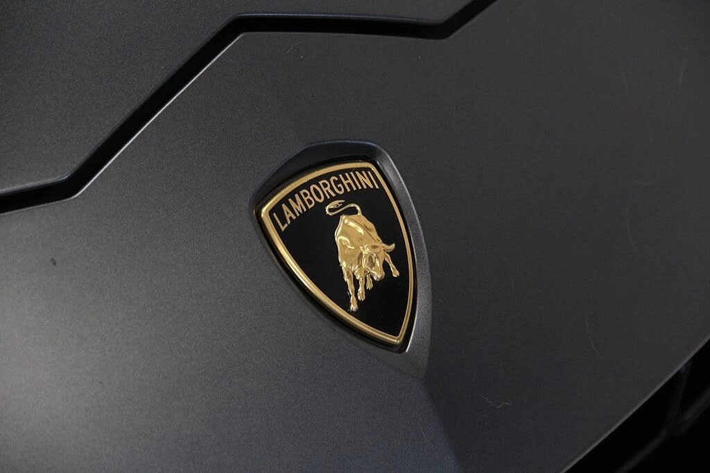 2019 Lamborghini Urus - Image 19 of 31