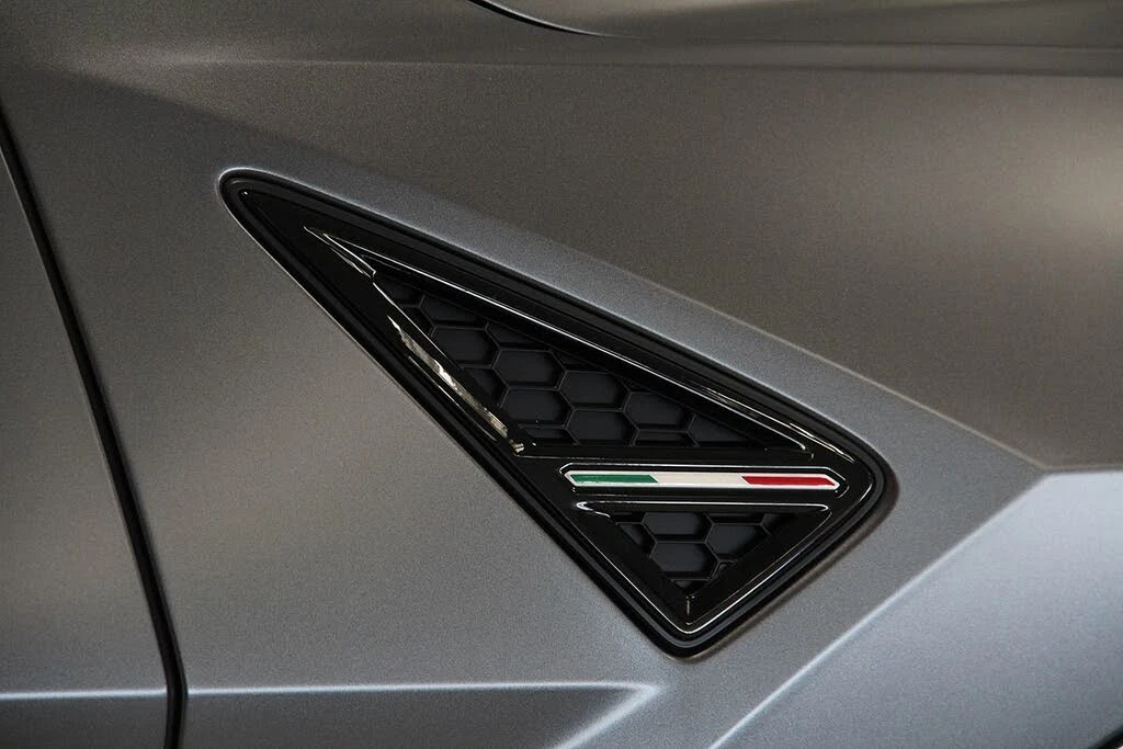 2019 Lamborghini Urus - Image 20 of 31
