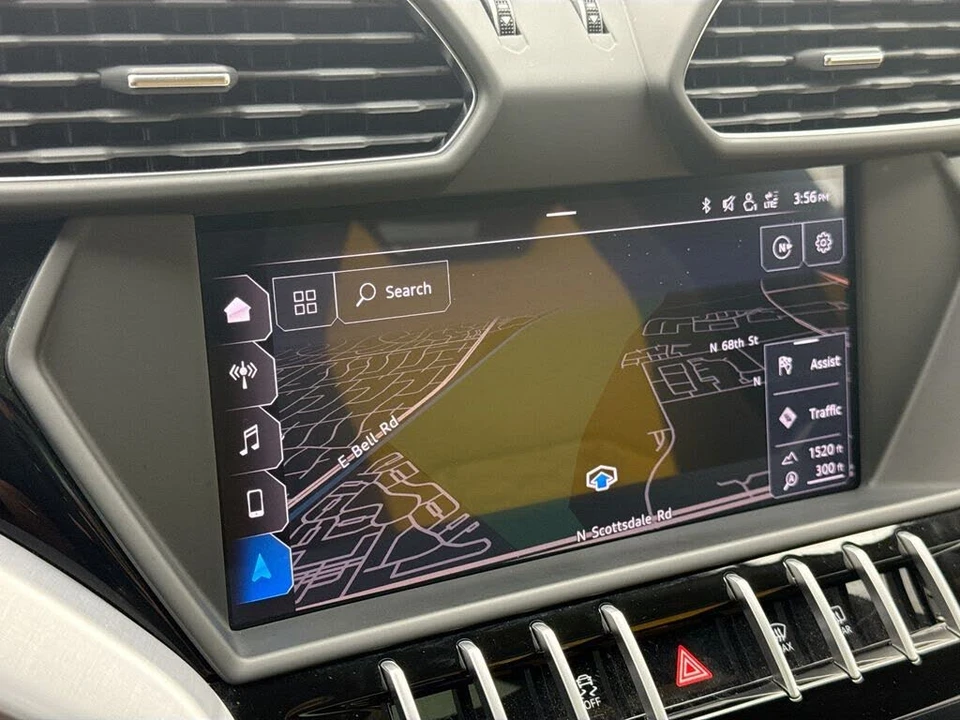 2019 Lamborghini Urus - Image 14 of 31