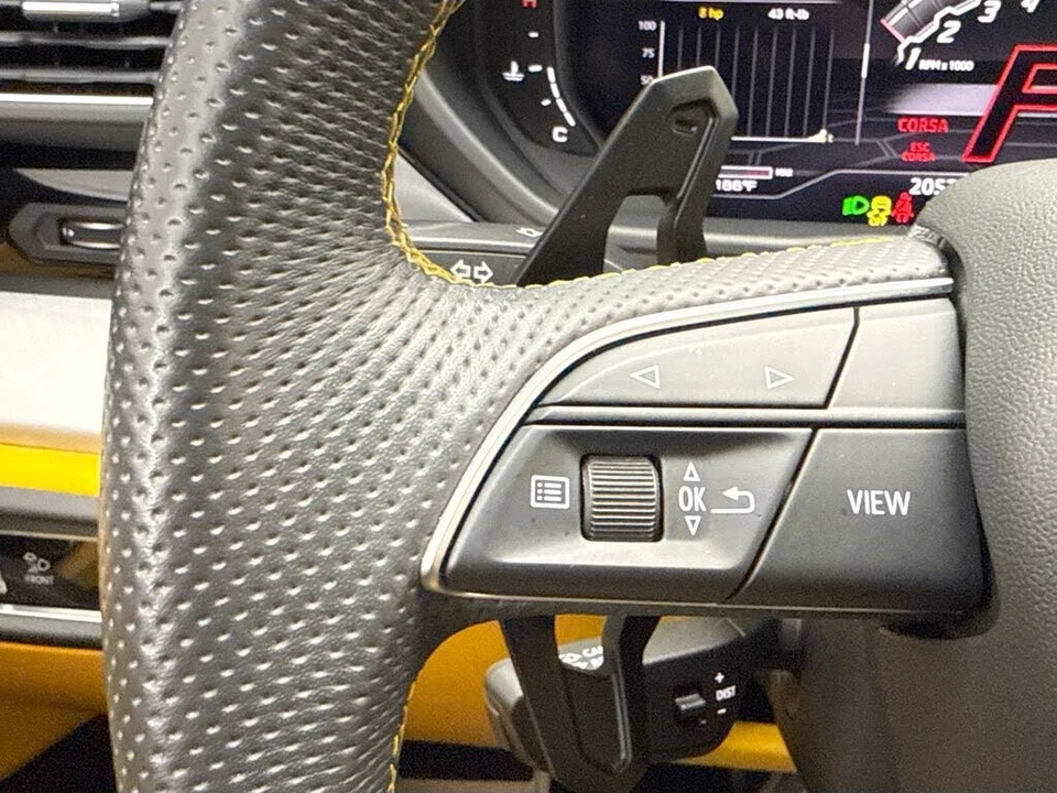 2019 Lamborghini Urus - Image 11 of 31