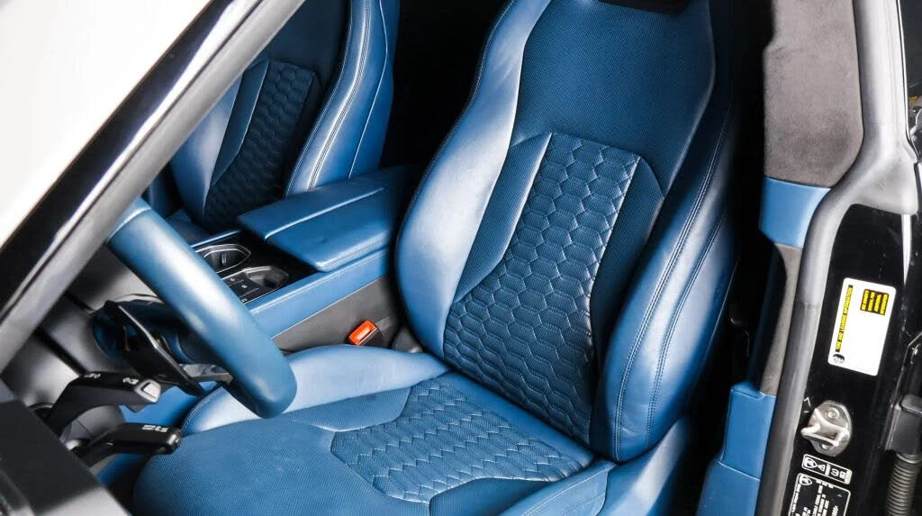 2019 Lamborghini Urus - Image 15 of 31