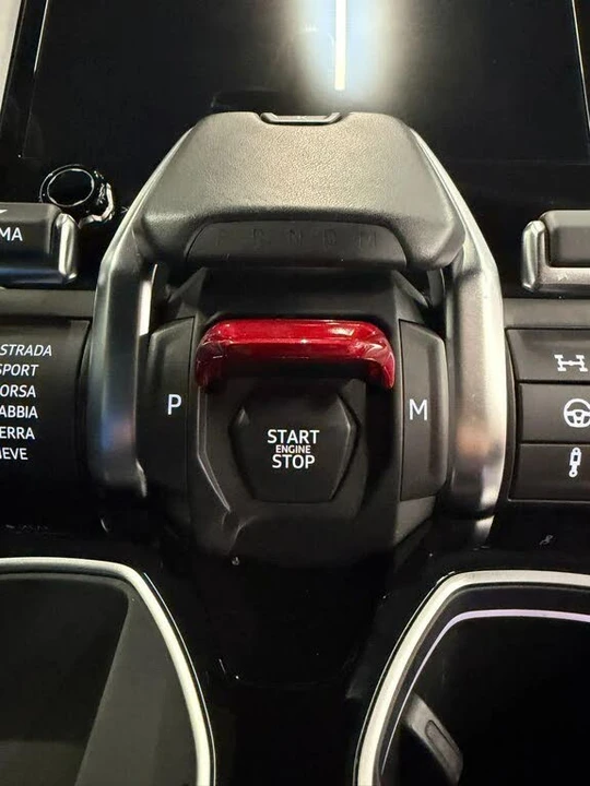 2019 Lamborghini Urus - Image 9 of 31