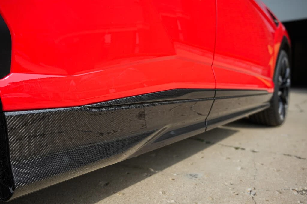 2019 Lamborghini Urus - Image 12 of 23
