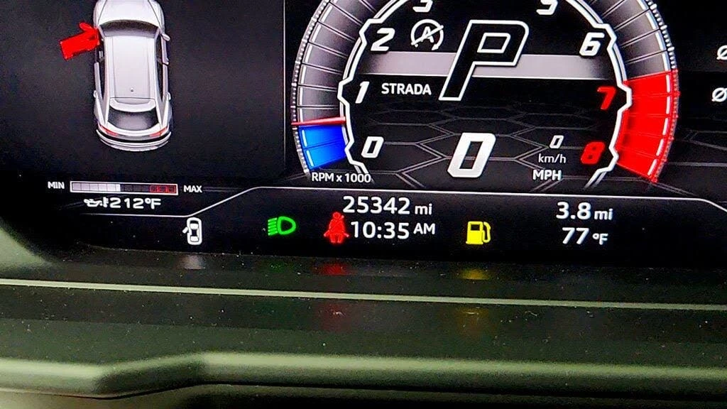 2019 Lamborghini Urus - Image 19 of 31