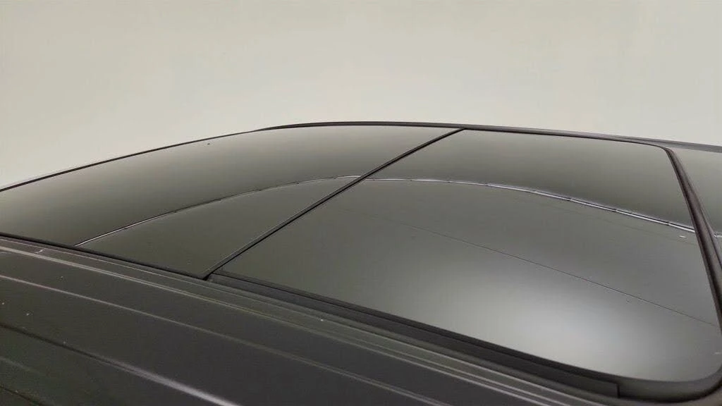 2019 Lamborghini Urus - Image 11 of 31