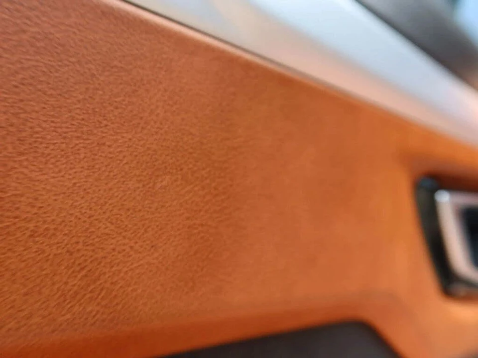 2019 Lamborghini Urus - Image 23 of 30