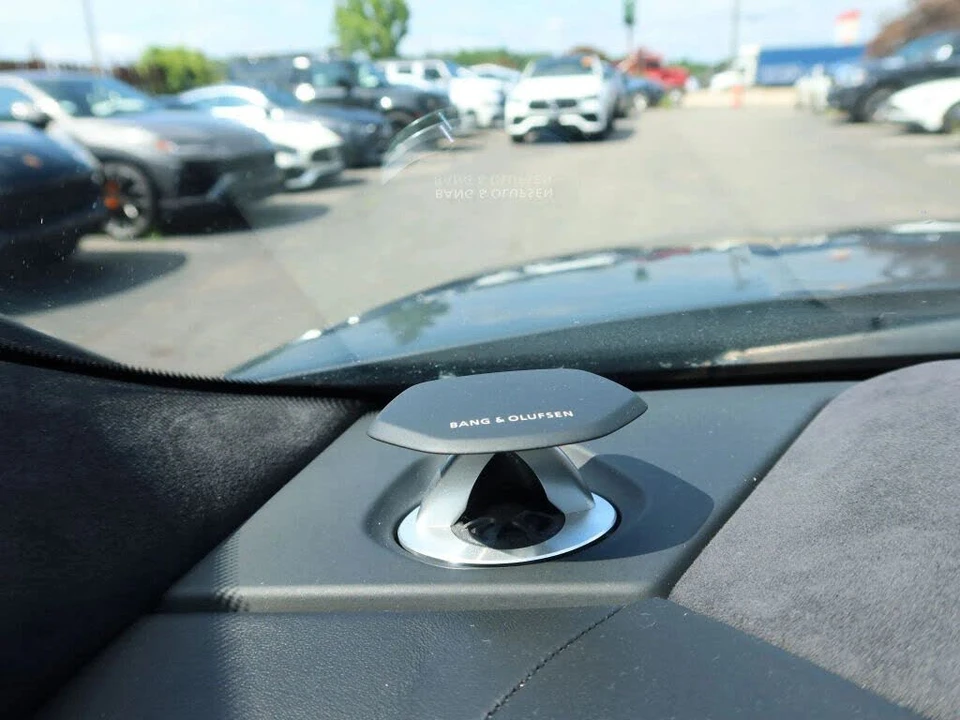 2019 Lamborghini Urus - Image 20 of 30