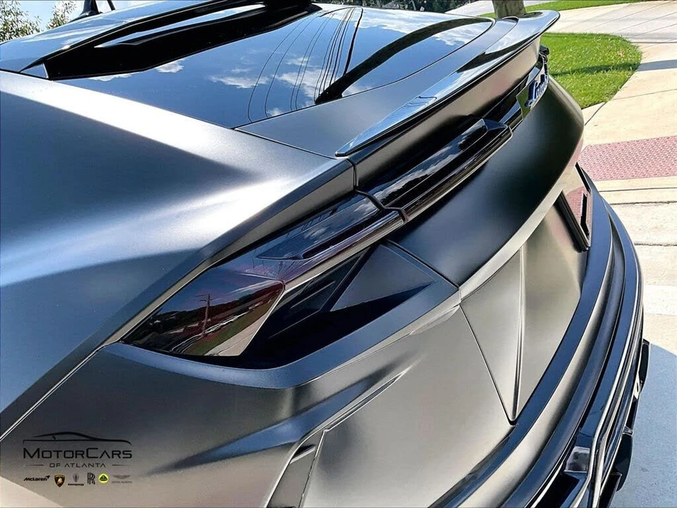 2019 Lamborghini Urus - Image 26 of 30
