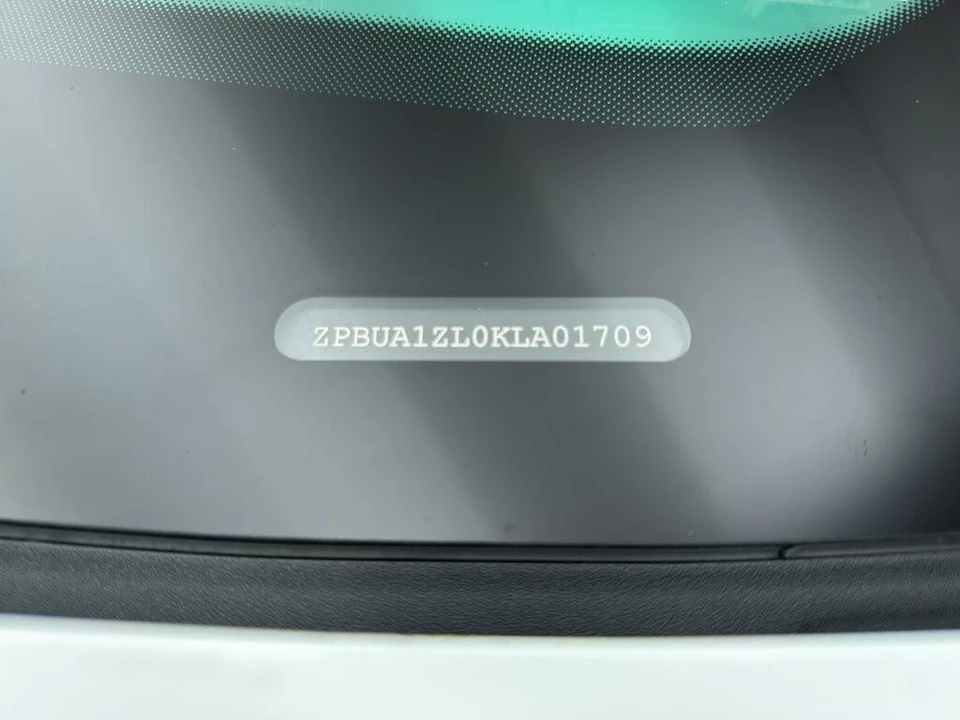 2019 Lamborghini Urus - Image 24 of 26