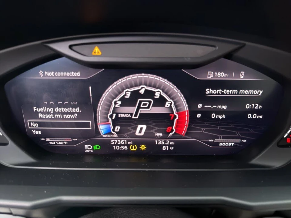 2019 Lamborghini Urus - Image 25 of 26