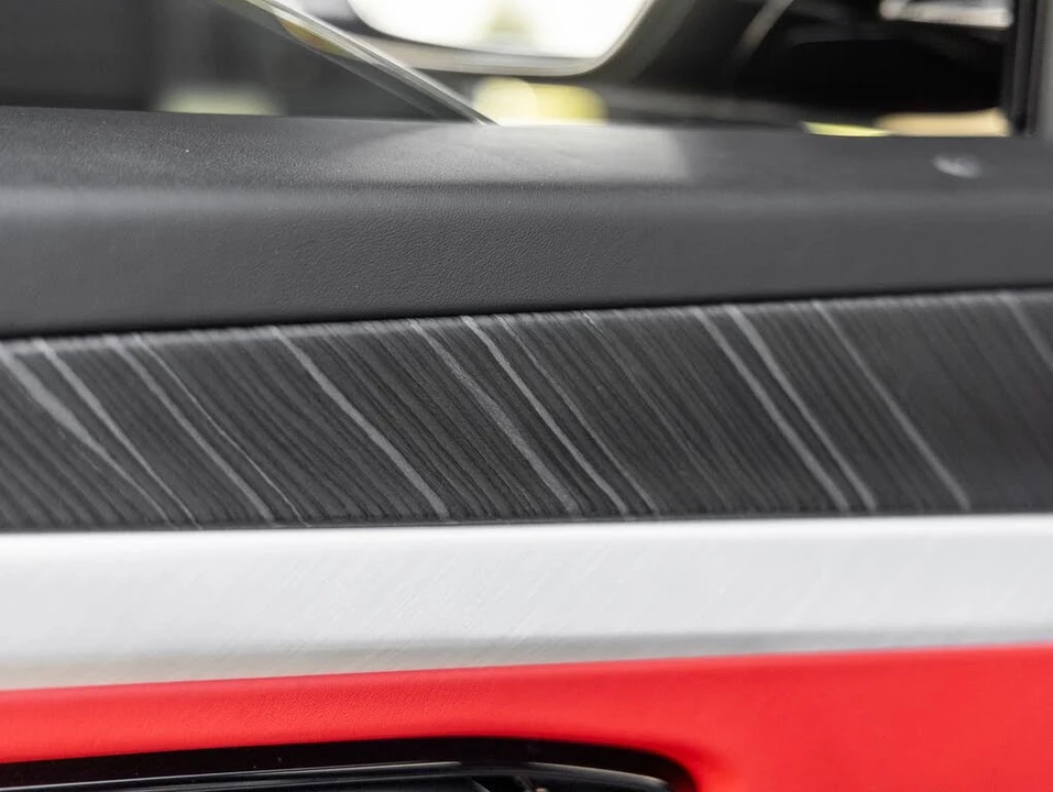 2019 Lamborghini Urus - Image 22 of 31