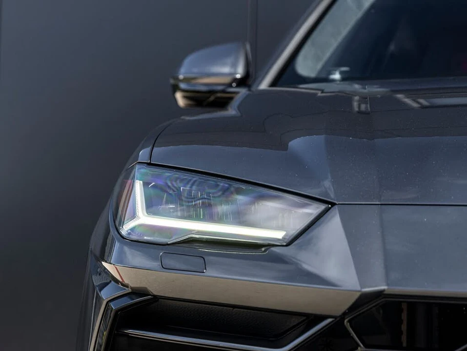 2019 Lamborghini Urus - Image 16 of 31
