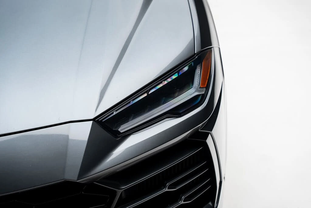 2019 Lamborghini Urus - Image 11 of 31