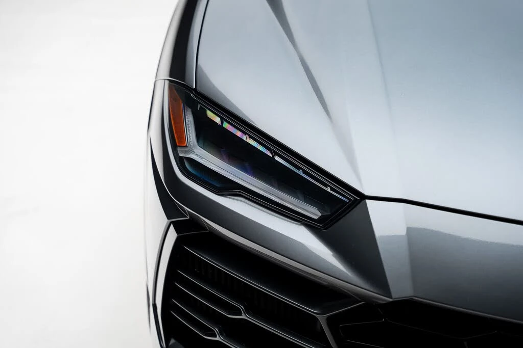2019 Lamborghini Urus - Image 12 of 31