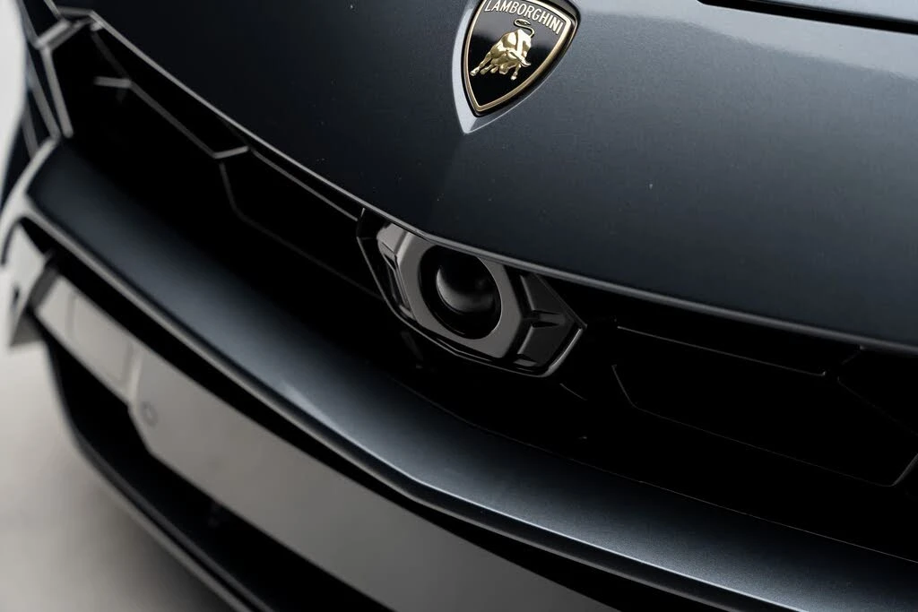 2019 Lamborghini Urus - Image 14 of 31