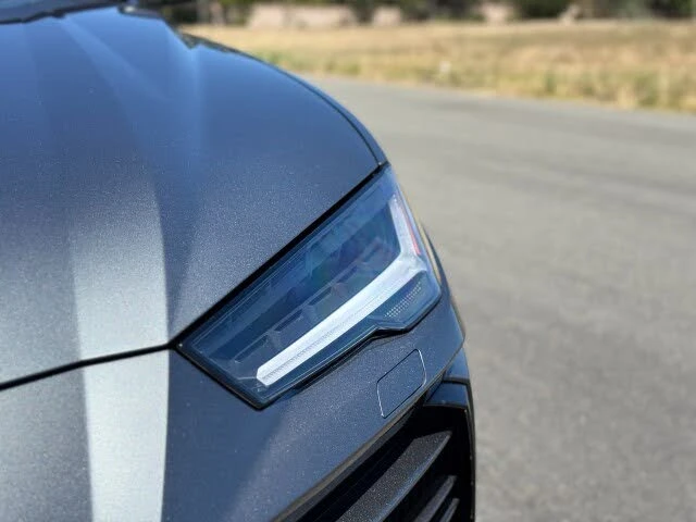 2019 Lamborghini Urus - Image 15 of 31