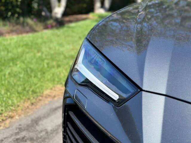2019 Lamborghini Urus - Image 14 of 31