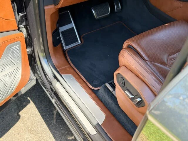 2019 Lamborghini Urus - Image 19 of 31