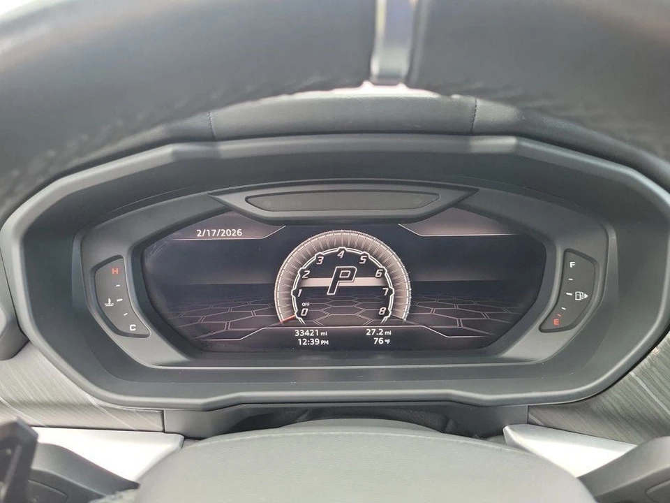 2019 Lamborghini Urus - Image 20 of 29