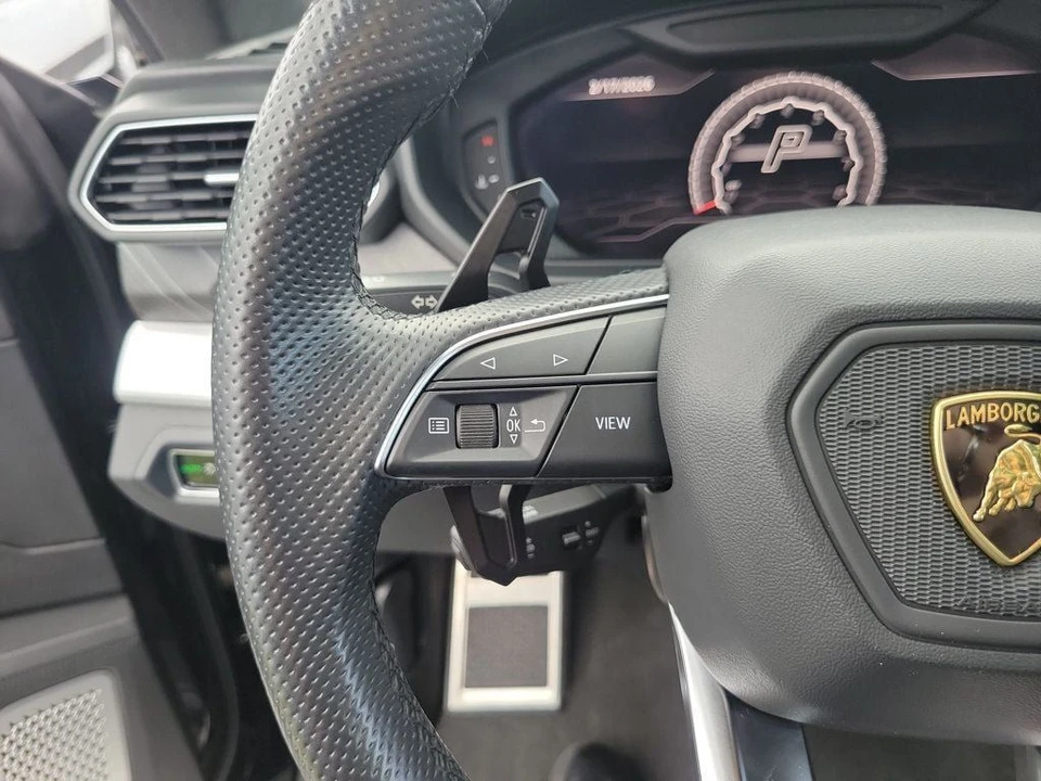 2019 Lamborghini Urus - Image 22 of 29