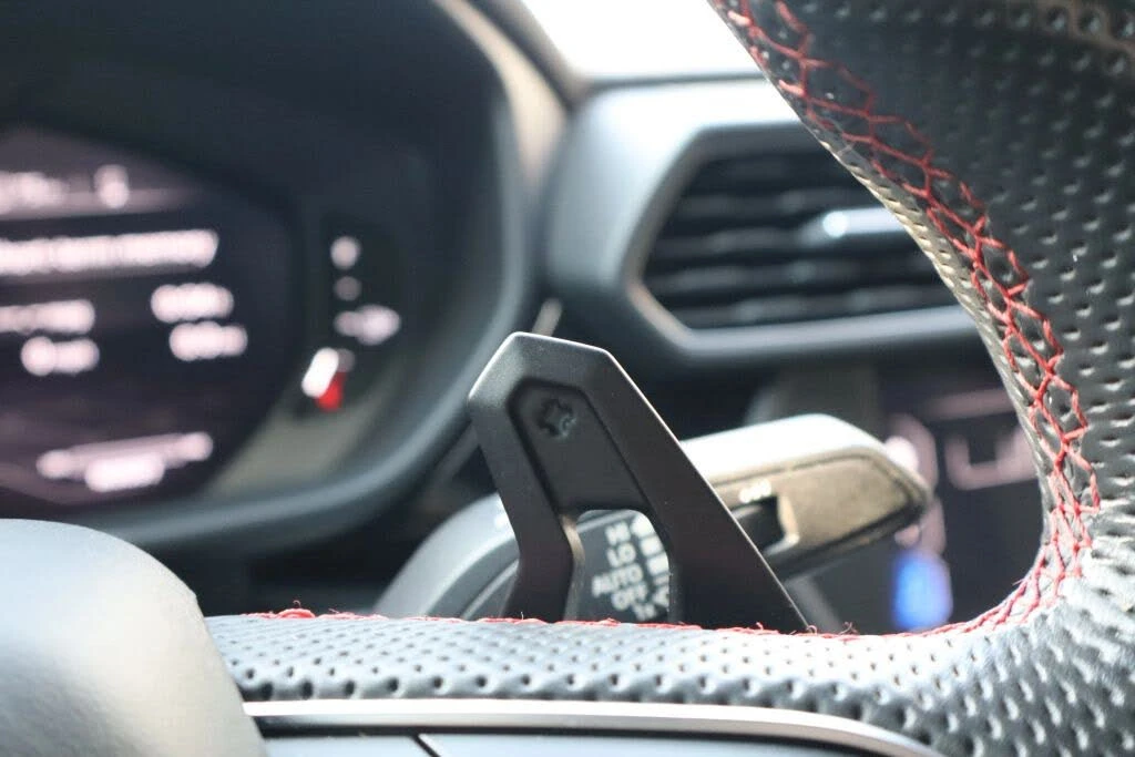 2019 Lamborghini Urus - Image 31 of 31
