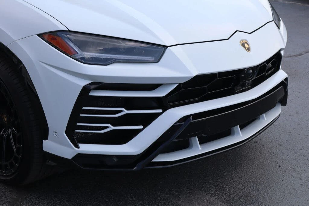 2019 Lamborghini Urus - Image 13 of 31