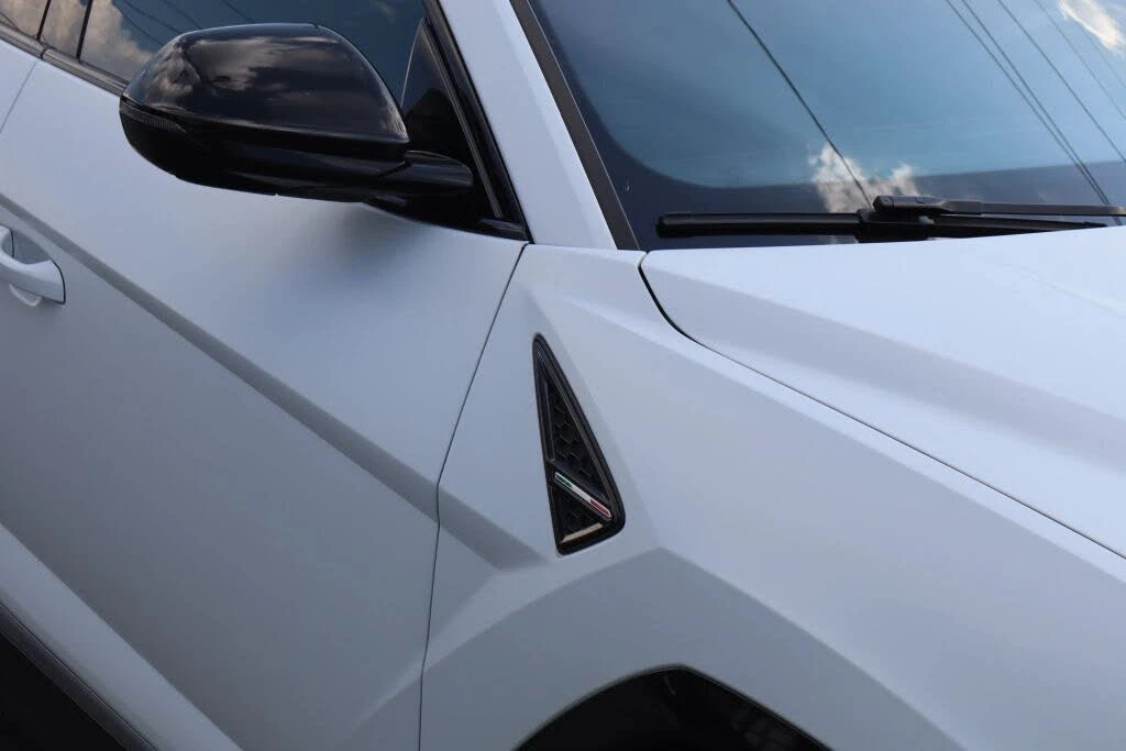 2019 Lamborghini Urus - Image 14 of 31