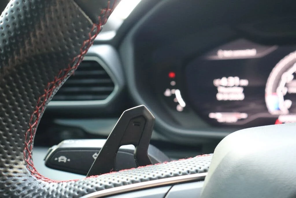 2019 Lamborghini Urus - Image 30 of 31