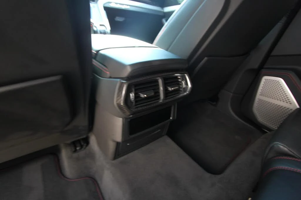 2019 Lamborghini Urus - Image 30 of 31