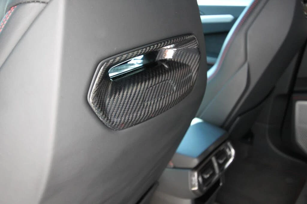 2019 Lamborghini Urus - Image 29 of 31