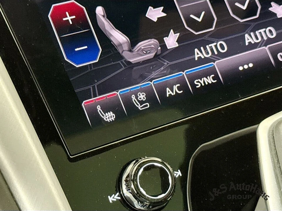 2019 Lamborghini Urus - Image 27 of 31