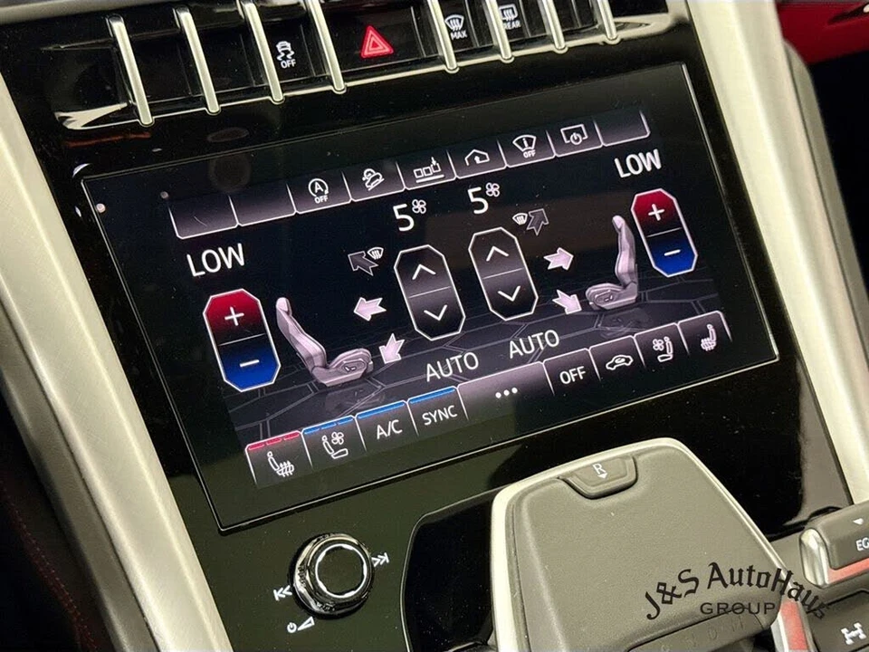 2019 Lamborghini Urus - Image 21 of 31