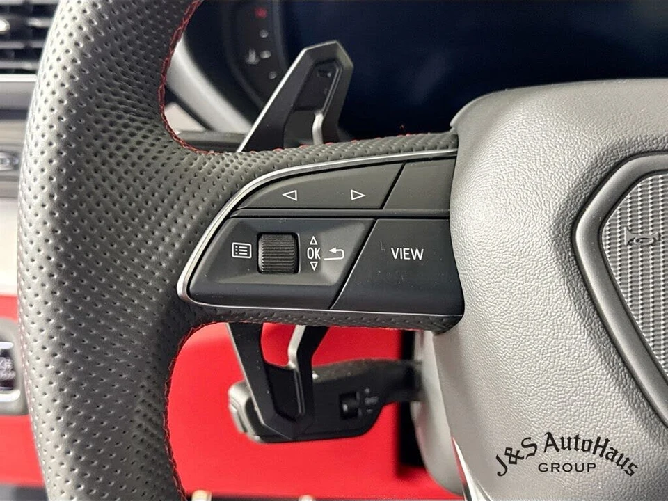 2019 Lamborghini Urus - Image 13 of 31
